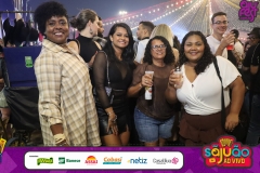 FORRO-CAJU-22.06.26-AJUFEST-90