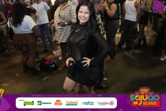 FORRO-CAJU-22.06.26-AJUFEST-91