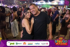 FORRO-CAJU-22.06.26-AJUFEST-93