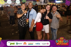 FORRO-CAJU-22.06.26-AJUFEST-94