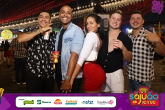 FORRO-CAJU-22.06.26-AJUFEST-95