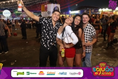FORRO-CAJU-22.06.26-AJUFEST-96