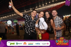 FORRO-CAJU-22.06.26-AJUFEST-97