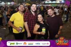 FORRO-CAJU-22.06.26-AJUFEST-98