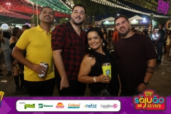 FORRO-CAJU-22.06.26-AJUFEST-99