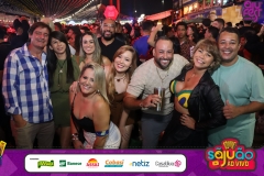 Forro-Caju-23.06.26-Ajufest-1