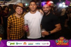 Forro-Caju-23.06.26-Ajufest-10