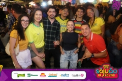 Forro-Caju-23.06.26-Ajufest-11
