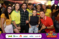 Forro-Caju-23.06.26-Ajufest-12