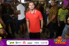 Forro-Caju-23.06.26-Ajufest-13