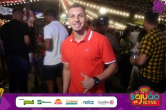 Forro-Caju-23.06.26-Ajufest-14