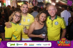 Forro-Caju-23.06.26-Ajufest-15
