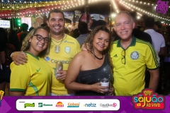 Forro-Caju-23.06.26-Ajufest-16