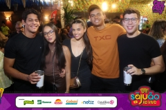 Forro-Caju-23.06.26-Ajufest-17