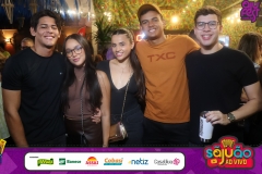 Forro-Caju-23.06.26-Ajufest-18