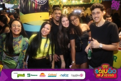 Forro-Caju-23.06.26-Ajufest-19