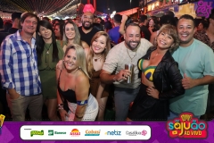 Forro-Caju-23.06.26-Ajufest-2