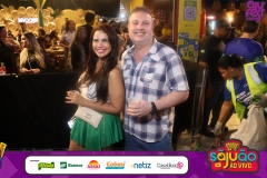 Forro-Caju-23.06.26-Ajufest-20