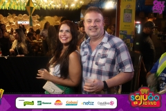 Forro-Caju-23.06.26-Ajufest-21