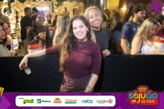 Forro-Caju-23.06.26-Ajufest-22