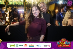 Forro-Caju-23.06.26-Ajufest-23