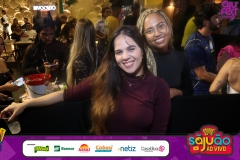 Forro-Caju-23.06.26-Ajufest-24