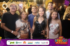 Forro-Caju-23.06.26-Ajufest-25