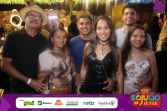 Forro-Caju-23.06.26-Ajufest-26