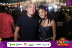 Forro-Caju-23.06.26-Ajufest-27
