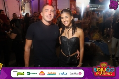 Forro-Caju-23.06.26-Ajufest-28