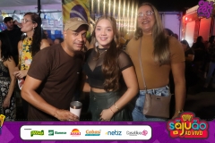 Forro-Caju-23.06.26-Ajufest-29