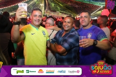 Forro-Caju-23.06.26-Ajufest-3