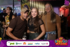 Forro-Caju-23.06.26-Ajufest-30