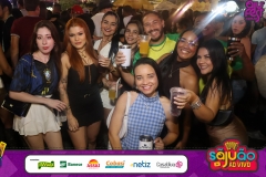 Forro-Caju-23.06.26-Ajufest-31