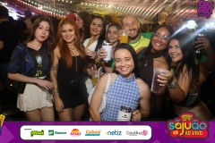 Forro-Caju-23.06.26-Ajufest-32