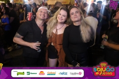 Forro-Caju-23.06.26-Ajufest-33