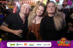 Forro-Caju-23.06.26-Ajufest-34
