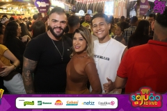 Forro-Caju-23.06.26-Ajufest-35