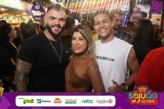 Forro-Caju-23.06.26-Ajufest-36
