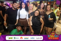 Forro-Caju-23.06.26-Ajufest-37