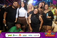 Forro-Caju-23.06.26-Ajufest-38