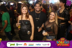 Forro-Caju-23.06.26-Ajufest-39