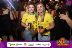 Forro-Caju-23.06.26-Ajufest-4
