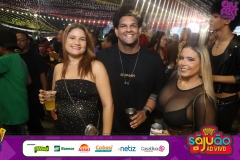 Forro-Caju-23.06.26-Ajufest-40