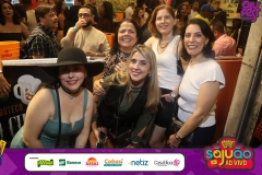 Forro-Caju-23.06.26-Ajufest-41