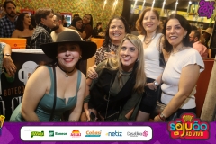 Forro-Caju-23.06.26-Ajufest-42