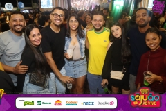 Forro-Caju-23.06.26-Ajufest-43