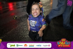 Forro-Caju-23.06.26-Ajufest-47