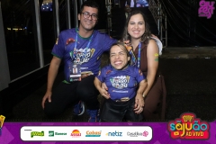 Forro-Caju-23.06.26-Ajufest-49