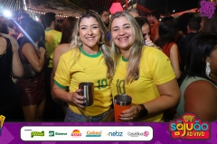 Forro-Caju-23.06.26-Ajufest-5